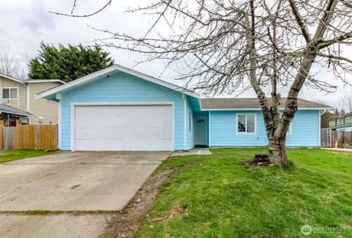 24314 22nd Ave S, Des Moines, WA, 98198-3951 | Card Image