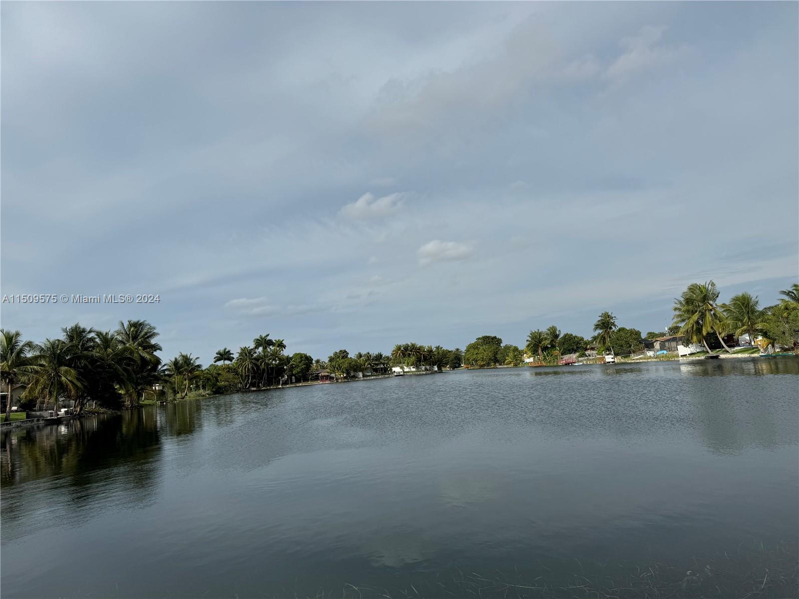 84th Way, Sunrise, FL 33322