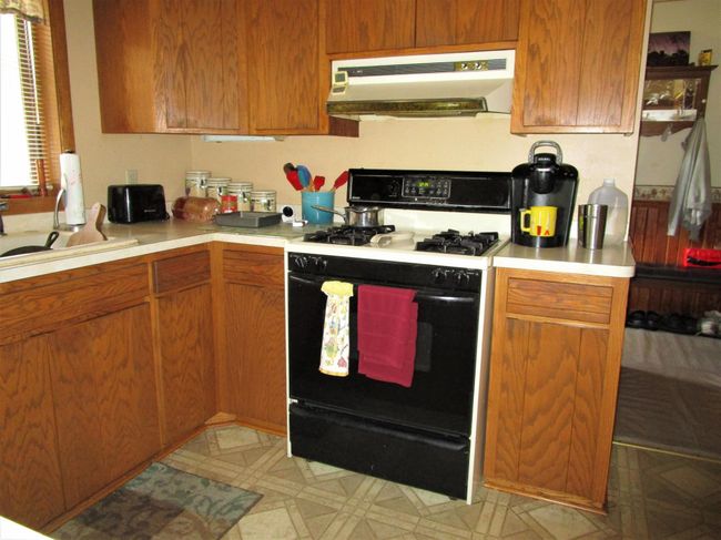 Kitchen | Image 42