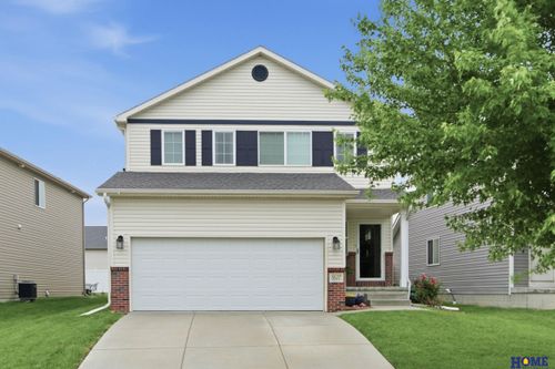 1627 Blanca Drive, Lincoln, NE, 68521 | Card Image