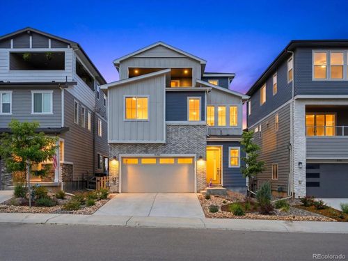 8565 Butte Creek St, Littleton, CO, 80125-9347 | Card Image