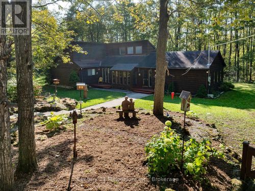 1415 County Rd, Duntroon, ON, L0M1H0 | Card Image