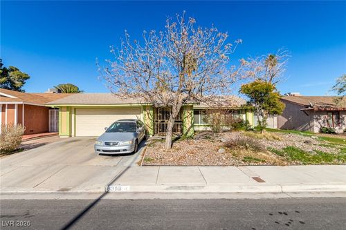 6308 Brea Blvd, Las Vegas, NV, 89118-1444 | Card Image