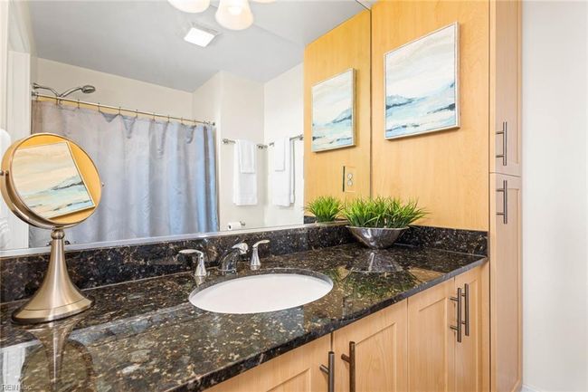 APT-235B - 3738 Sandpiper Rd, House attached with 2 bedrooms, 2 bathrooms and null parking in Virginia Beach VA | Image 29