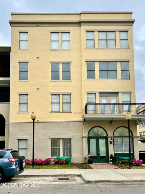 apt-1413-201 Settlers Trace Blvd, Lafayette, LA, 70508-6782 | Card Image