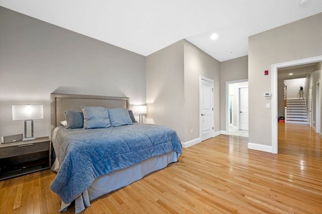 UNIT-260 - 100 Nahant St, Condo with 2 bedrooms, 3 bathrooms and 1 parking in Wakefield MA | Image 21