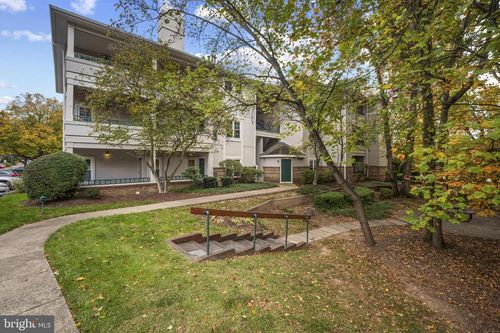apt-16-12005 Taliesin Pl, RESTON, VA, 20190-3334 | Card Image