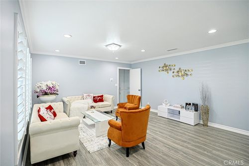 12362 Emrys Ave, Garden Grove, CA, 92840 | Card Image