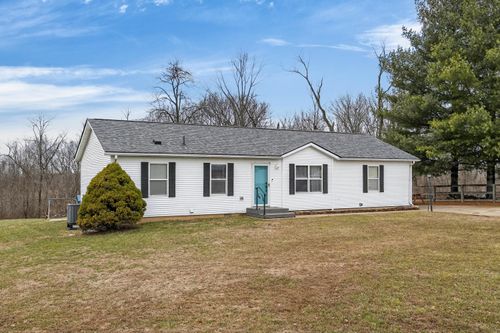 365 Eagle Ridge Dr, Dry Ridge, KY, 41035-6401 | Card Image