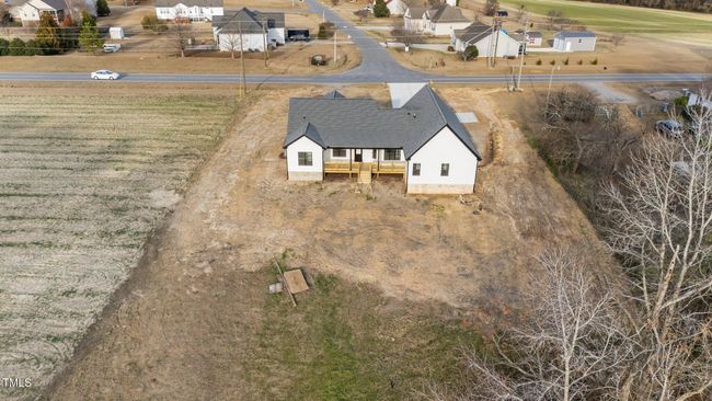 11-web-or-mls-DJI_20250218164239_0336_D | Image 39