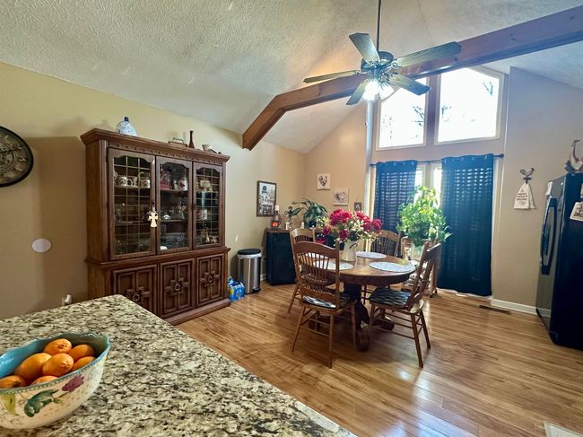 6230 New Hope Rd, House other with 3 bedrooms, 2 bathrooms and null parking in Michie TN | Image 10