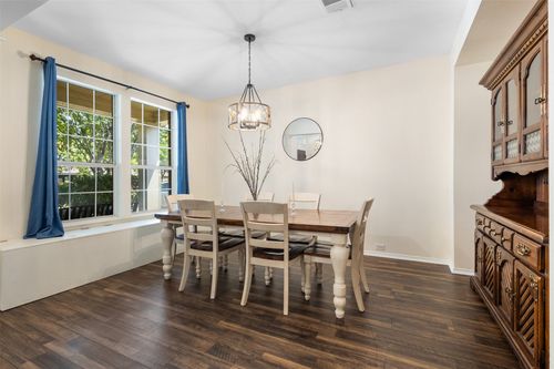 4180 Capstone Dr, Fort Worth, TX, 76244-8143 | Card Image