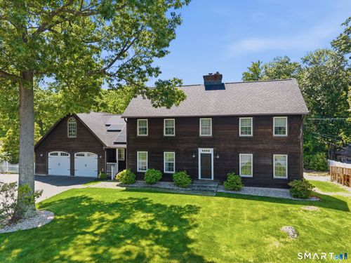 447 Hart St, Bristol, CT, 06010-2393 | Card Image