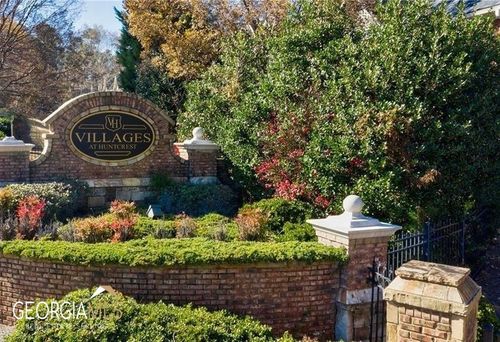 1516 Bouvier Pl, Lawrenceville, GA, 30043-8211 | Card Image