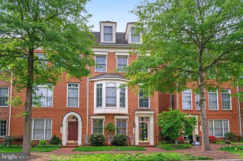 456 Ferdinand Day Dr, ALEXANDRIA, VA, 22304-8700 | Card Image