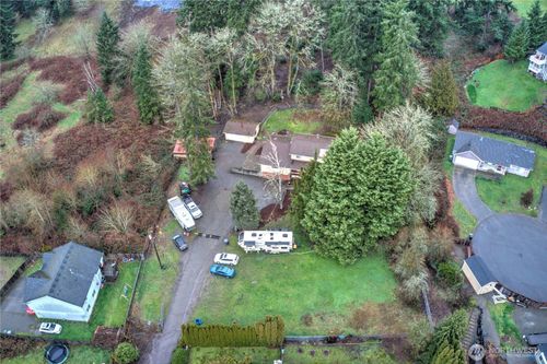 13103 7th Avenue Ct E, Parkland, WA, 98445-1472 | Card Image