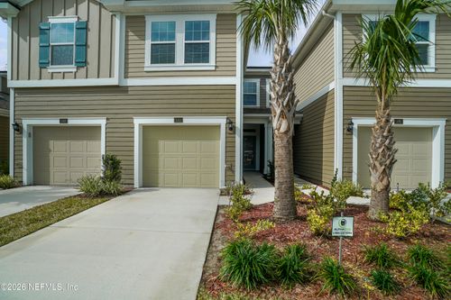 142 Castro Ct, St Johns, FL, 32259-7105 | Card Image