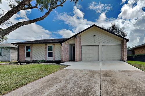 216 Tara Plantation Dr, Richmond, TX, 77469-5975 | Card Image