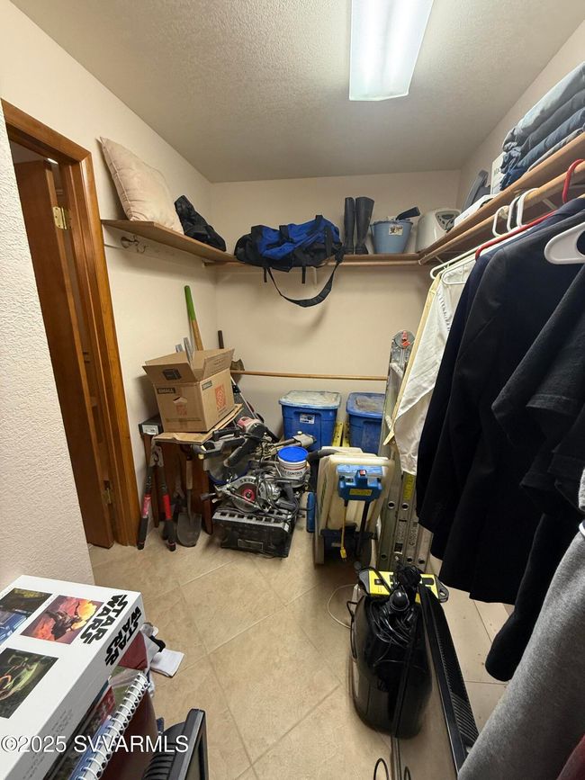 3742 E Lake Shore Dr, House other with 3 bedrooms, 3 bathrooms and null parking in Rimrock AZ | Image 29