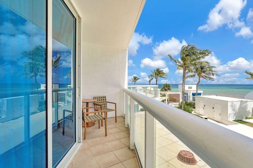 713-505 N Fort Lauderdale Beach Blvd, Fort Lauderdale, FL, 33304-4109 | Card Image