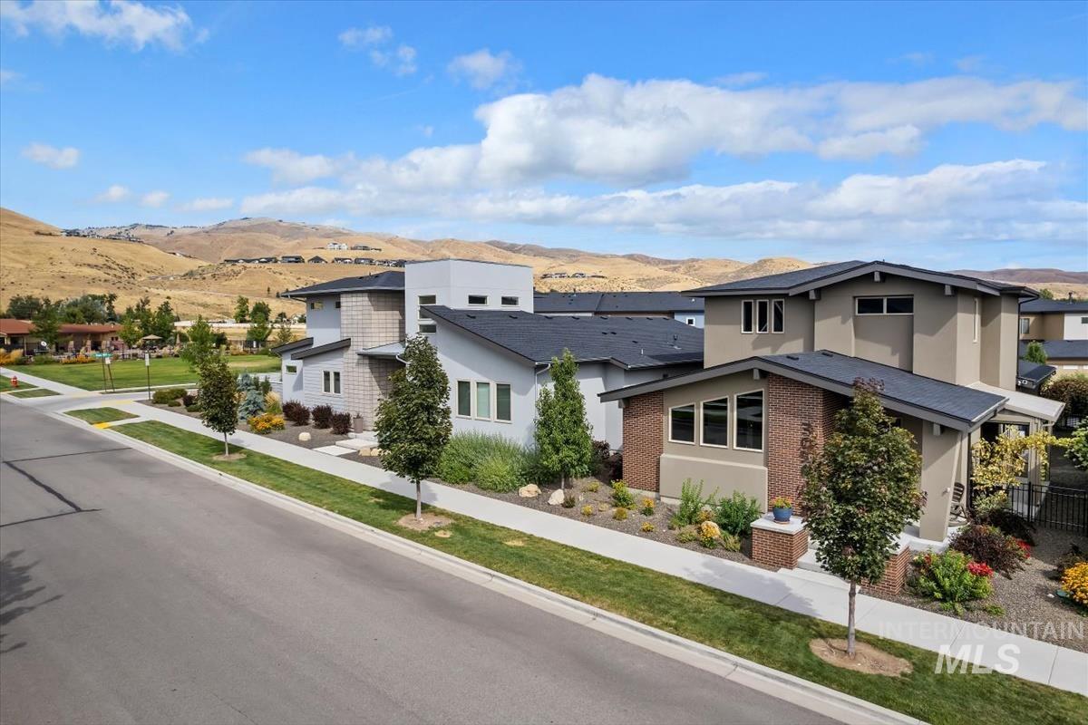 Millbrook Way, Boise, ID 83716