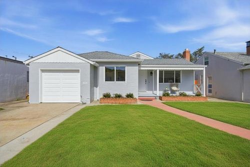 750 Acacia Ave, San Bruno, CA, 94066-3304 | Card Image