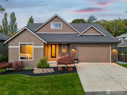1508 S 223rd St, Des Moines, WA, 98198-4506 | Card Image