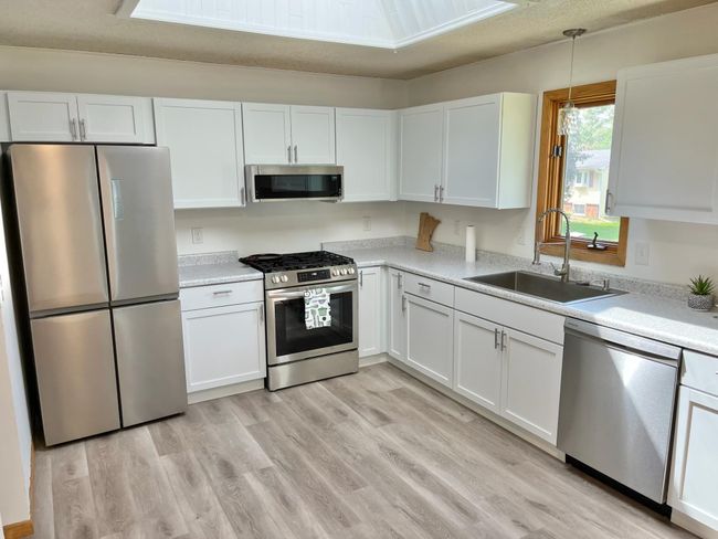 IMG_1275.jpeg | Image 15