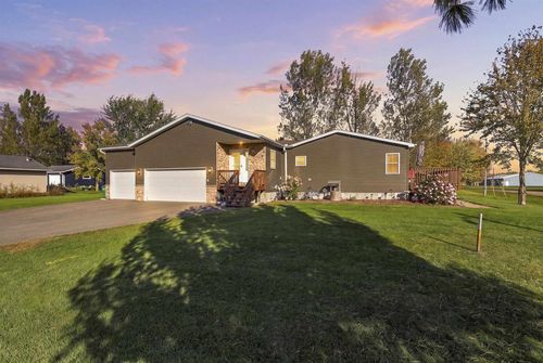 1760 Park Street, Rudolph, WI, 54475 | Card Image