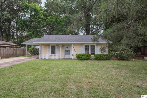 1803 Forsythe Ave, Monroe, LA, 71201-3500 | Card Image