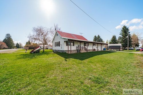 171 N 8th St, Ashton, ID, 83420-7738 | Card Image