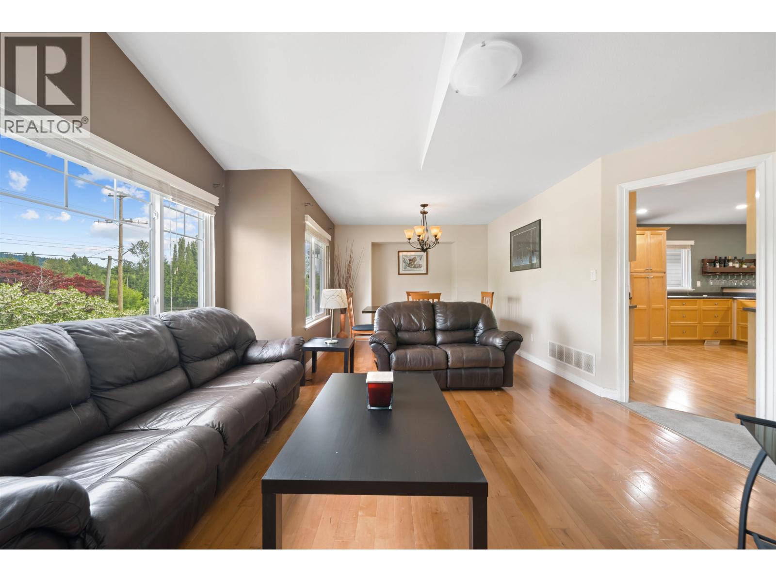 Residential in Maple Ridge 5