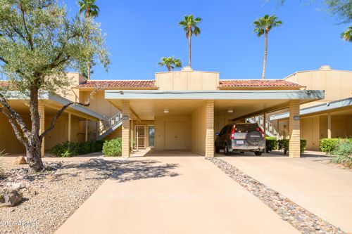 19414 N Star Ridge Dr, Sun City West, AZ, 85375-4113 | Card Image