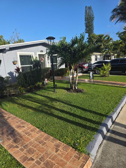 621 Sw 56th Ave, Margate, FL, 33068-2920 | Card Image