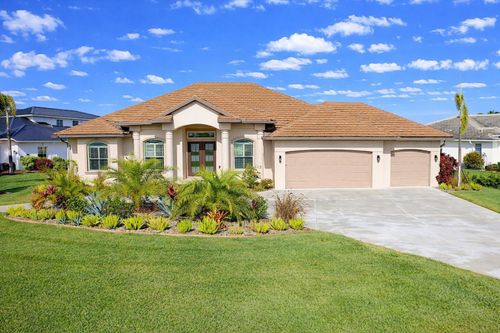 4037 Bal Harbor Blvd, PUNTA GORDA, FL, 33950-8522 | Card Image