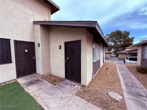 a-204 N Bruce St, Las Vegas, NV, 89101-8302 | Card Image