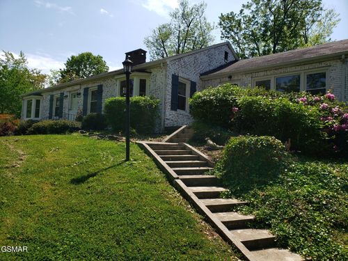 515 N Fairmont Avenue, Morristown, TN, 37814 | Card Image