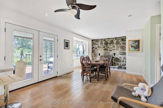 7171 9 Th Line, House other with 5 bedrooms, 4 bathrooms and 15 parking in New Tecumseth ON | Image 12
