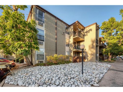 unit-111a-2281 S Vaughn Way, Aurora, CO, 80014-1334 | Card Image