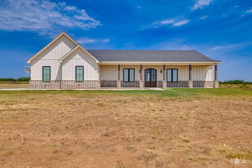 9994 Holland Road, Miles, TX, 76861 | Card Image
