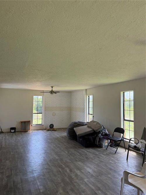 9792 County Road 3605, Ada, OK, 74820-2126 | Card Image