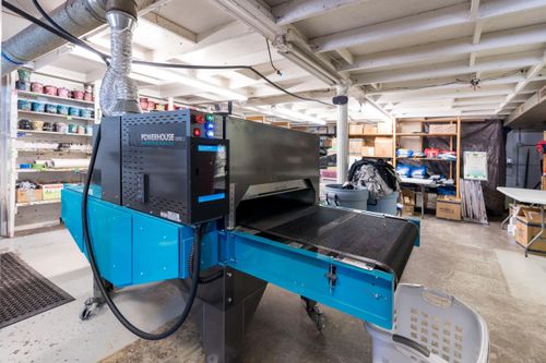 707 Baltimore Avenue, hot springs, SD, 57747 | Card Image