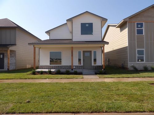 12055 W Arvada Blvd, Wichita, KS, 67223-8308 | Card Image