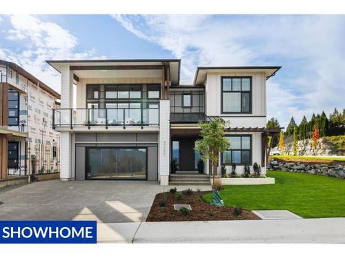 47262 Valerie Place, Chilliwack, BC, V2P7W9 | Card Image