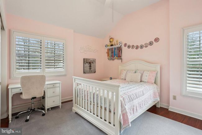6 Woodford Ln, House other with 5 bedrooms, 4 bathrooms and null parking in Malvern PA | Image 43