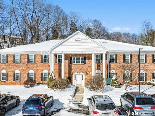 ste-515-35 Cold Spring Rd, Rocky Hill, CT, 06067-3165 | Card Image