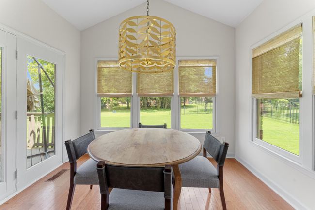 4016 Brandywine Pointe Blvd, House other with 4 bedrooms, 3 bathrooms and 3 parking in Old Hickory TN | Image 27
