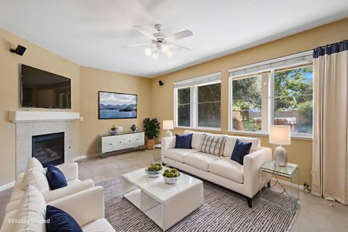 20629 Sarazen Pl, Patterson, CA, 95363 | Card Image