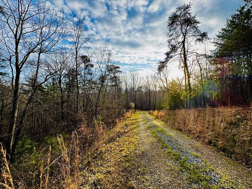 287 Lookout Valley Trail, Talking Rock, GA, 30175 | Card Image