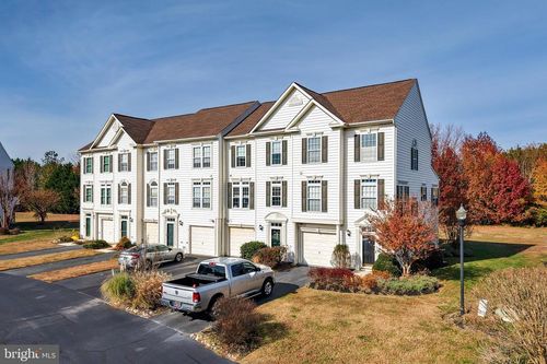 4 John Hall Dr, OCEAN VIEW, DE, 19970-9016 | Card Image